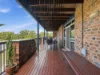 9 Nardie Street, Sapphire Beach, NSW 2450-Image