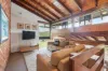 9 Nardie Street, Sapphire Beach, NSW 2450-Image
