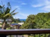 9 Nardie Street, Sapphire Beach, NSW 2450-Image