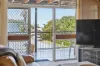 9 Nardie Street, Sapphire Beach, NSW 2450-Image