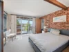 9 Nardie Street, Sapphire Beach, NSW 2450-Image