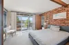 9 Nardie Street, Sapphire Beach, NSW 2450-Image