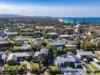 9 Nardie Street, Sapphire Beach, NSW 2450-Image