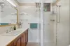 9 Nardie Street, Sapphire Beach, NSW 2450-Image