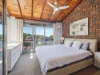 9 Nardie Street, Sapphire Beach, NSW 2450-Image