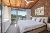 9 Nardie Street, Sapphire Beach, NSW 2450-Image