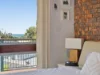 9 Nardie Street, Sapphire Beach, NSW 2450-Image