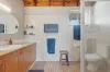 9 Nardie Street, Sapphire Beach, NSW 2450-Image