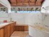 9 Nardie Street, Sapphire Beach, NSW 2450-Image