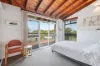 9 Nardie Street, Sapphire Beach, NSW 2450-Image
