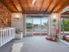 9 Nardie Street, Sapphire Beach, NSW 2450-Image