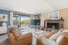 9 Nardie Street, Sapphire Beach, NSW 2450-Image