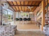 9 Nardie Street, Sapphire Beach, NSW 2450-Image