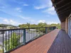 9 Nardie Street, Sapphire Beach, NSW 2450-Image
