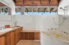 9 Nardie Street, Sapphire Beach, NSW 2450-Image