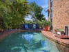 9 Nardie Street, Sapphire Beach, NSW 2450-Image