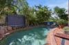 9 Nardie Street, Sapphire Beach, NSW 2450-Image