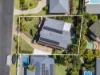 9 Nardie Street, Sapphire Beach, NSW 2450-Image