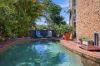 9 Nardie Street, Sapphire Beach, NSW 2450-Image