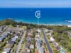 9 Nardie Street, Sapphire Beach, NSW 2450-Image