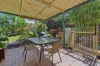9 Nardie Street, Sapphire Beach, NSW 2450-Image