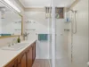 9 Nardie Street, Sapphire Beach, NSW 2450-Image