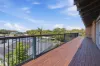 9 Nardie Street, Sapphire Beach, NSW 2450-Image