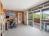 9 Nardie Street, Sapphire Beach, NSW 2450-Image