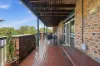 9 Nardie Street, Sapphire Beach, NSW 2450-Image