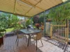 9 Nardie Street, Sapphire Beach, NSW 2450-Image