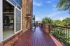 9 Nardie Street, Sapphire Beach, NSW 2450-Image