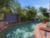 9 Nardie Street, Sapphire Beach, NSW 2450-Image