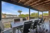 9 Nardie Street, Sapphire Beach, NSW 2450-Image