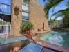 9 Nardie Street, Sapphire Beach, NSW 2450-Image