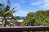 9 Nardie Street, Sapphire Beach, NSW 2450-Image