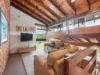 9 Nardie Street, Sapphire Beach, NSW 2450-Image
