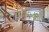 9 Nardie Street, Sapphire Beach, NSW 2450-Image