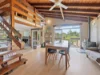 9 Nardie Street, Sapphire Beach, NSW 2450-Image
