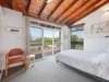 9 Nardie Street, Sapphire Beach, NSW 2450-Image