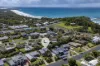 9 Nardie Street, Sapphire Beach, NSW 2450-Image