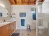 9 Nardie Street, Sapphire Beach, NSW 2450-Image