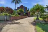 9 Nardie Street, Sapphire Beach, NSW 2450-Image