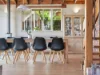 9 Nardie Street, Sapphire Beach, NSW 2450-Image