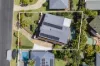 9 Nardie Street, Sapphire Beach, NSW 2450-Image