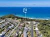 9 Nardie Street, Sapphire Beach, NSW 2450-Image