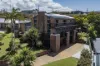 9 Nardie Street, Sapphire Beach, NSW 2450-Image
