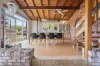 9 Nardie Street, Sapphire Beach, NSW 2450-Image