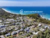9 Nardie Street, Sapphire Beach, NSW 2450-Image