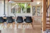 9 Nardie Street, Sapphire Beach, NSW 2450-Image