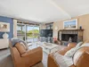 9 Nardie Street, Sapphire Beach, NSW 2450-Image
